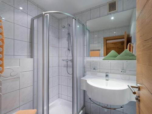 Appartements Rofan - image 7