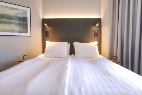 First Hotel Jönköping - image 2