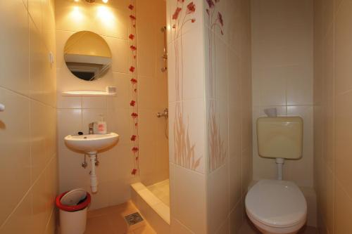 Hotel Tranzit - image 3