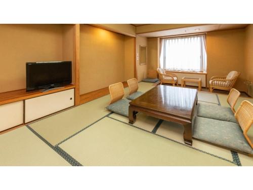 Hotel Kunitomi Annex - Vacation STAY 12076v