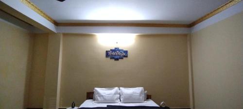 Maa kamakhya homestay