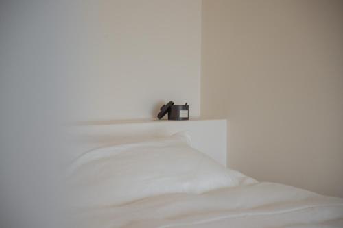 Heima, Tamano (фото 8)