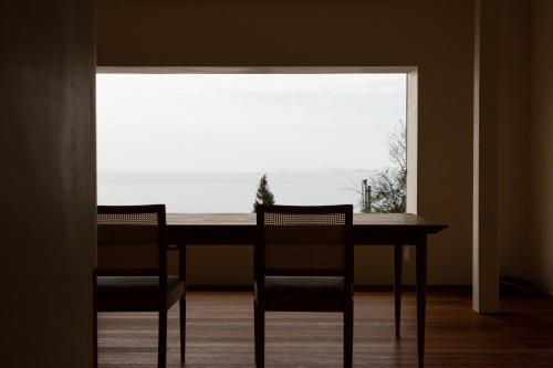Heima, Tamano (фото 10)
