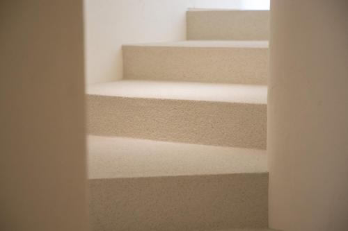 Heima, Tamano (фото 6)