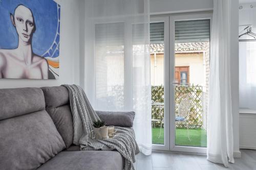 tuGuest Santa Paula III Apartment, Granada (fotografie 9)