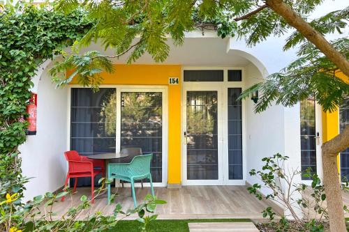 Bungalows Cordial Green Golf - image 2
