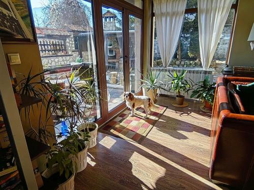 Hotel FaMil - adults only 3