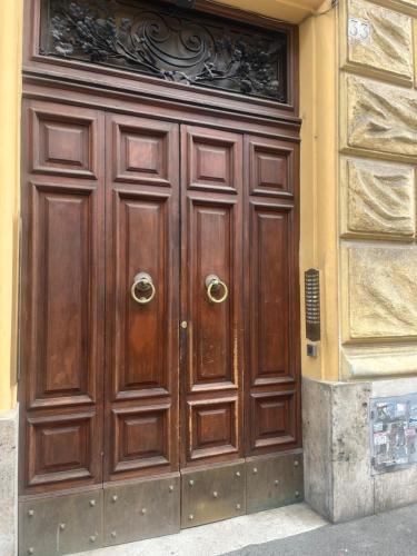 At your Place - image 11