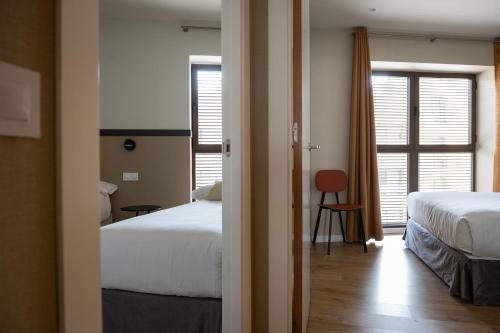 MH Apartments Urban - image 11