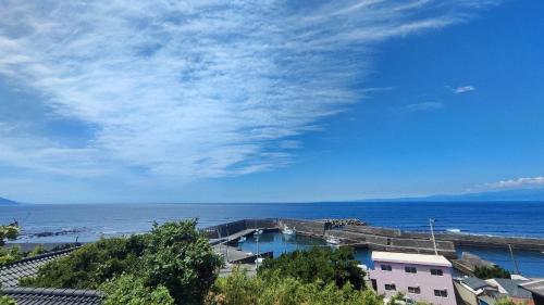 Quenos 1組限定, Oshima (Foto 10)