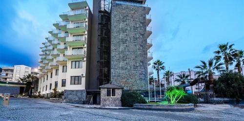 Photo - Odelia Resort Hotel