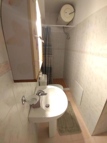 CENTRAL Studio - Fully equiped. Ideal for couples - image 11