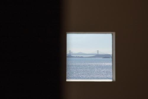 Heima, Tamano (фото 7)