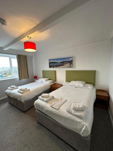 Windermere Hotel - image 6