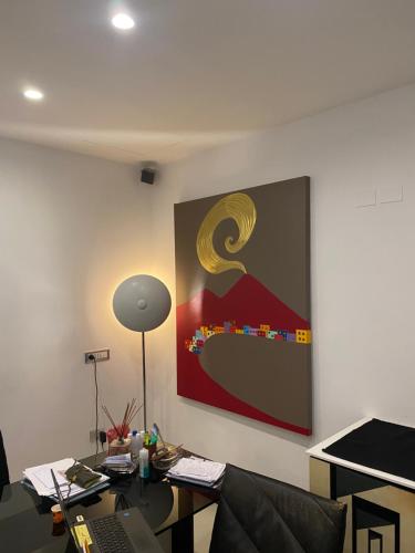 Facilities, Hotel Residence Aparthotel Plebiscito in Plebiscito