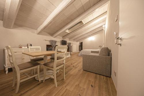 Book the Double Room Double Room