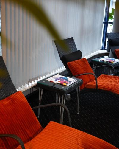 Boston HH - image 10