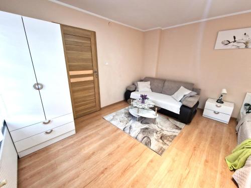 ApartHouse Apartamenty Centrum - image 4