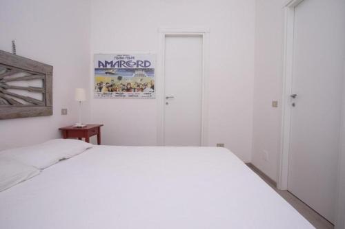 One-Bedroom Apartment image 2
