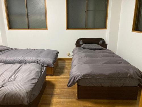 Sky Tree INN II(晴樹宿II) 5