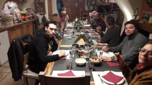 Le Bacchu Ber - image 10