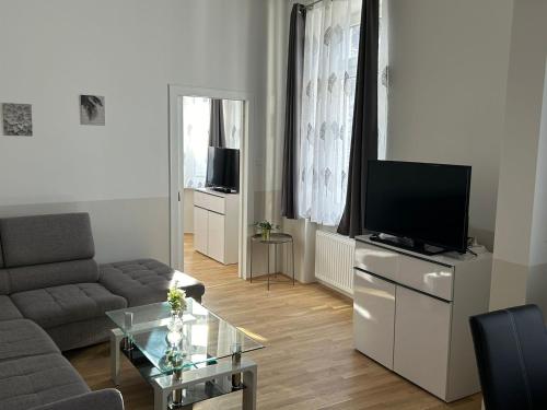 Paky Appartements 00207