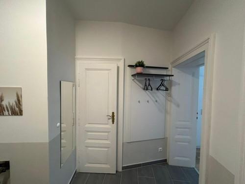 Paky Appartements 00207