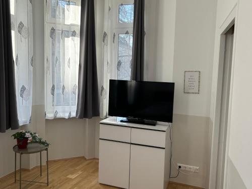 Paky Appartements 00207