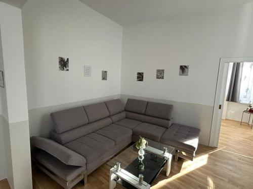 Paky Appartements 00207