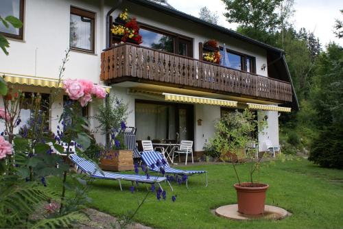 black forest apartments titisee mit privatstrand