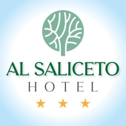 Al Saliceto Hotel 2