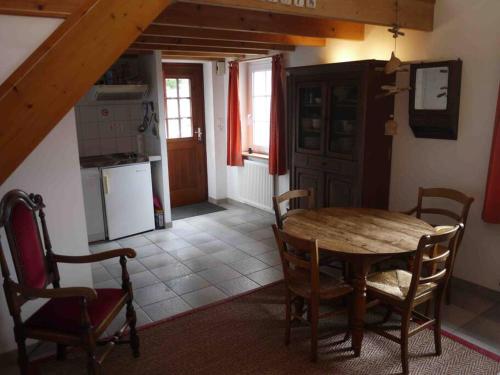 Maisonnette - Centre Landerneau in Landerneau