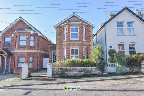 East View, a stunning home from home in St Helens, sleeps 6. photo 4
