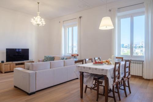 La Superba Loft, Genua (zdjęcie 6)