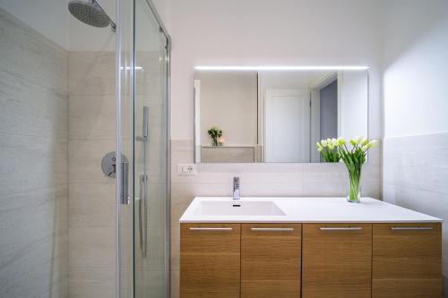 La Superba Loft, Genua (zdjęcie 10)