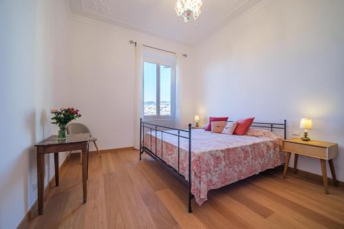 La Superba Loft, Genua (zdjęcie 9)