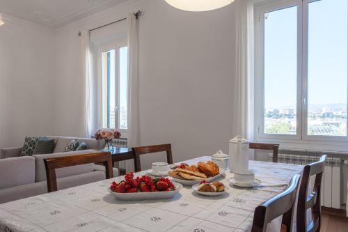 La Superba Loft, Genua (zdjęcie 7)