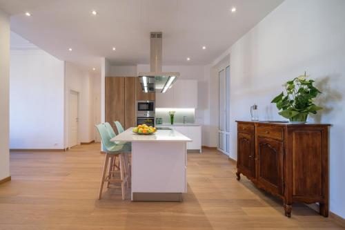 La Superba Loft, Genua (zdjęcie 4)
