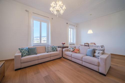 La Superba Loft, Genua (zdjęcie 8)