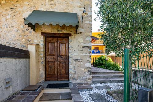 Lago di Iseo - Lake View House (Casa sul Lago)