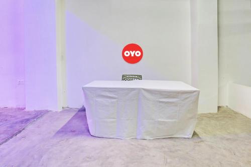 OYO Flagship City Light Hotel