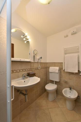 Hotel Bijou - image 14