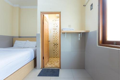 Photo - Dpaseban Jakarta Mitra RedDoorz