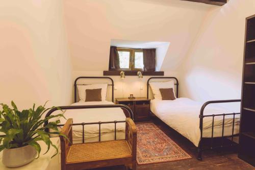 EDELFUCHS-LODGE EDELFUCHS-LODGE