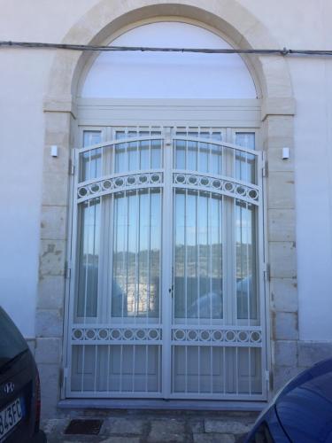 Il Duomo Relais - image 3