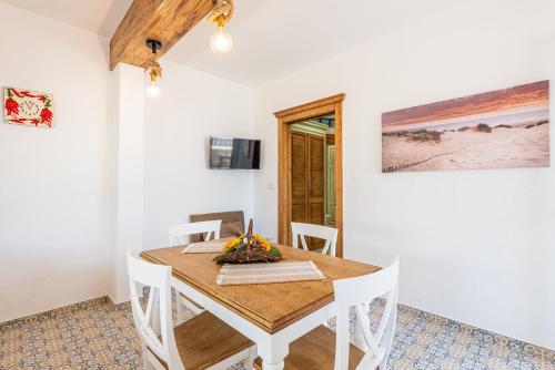 Terrazza e Conchiglie, Torre Suda (foto 6)