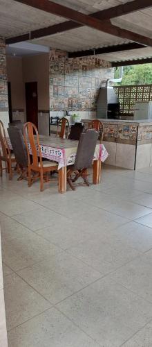 Chácara Recanto das Pedras photo 2