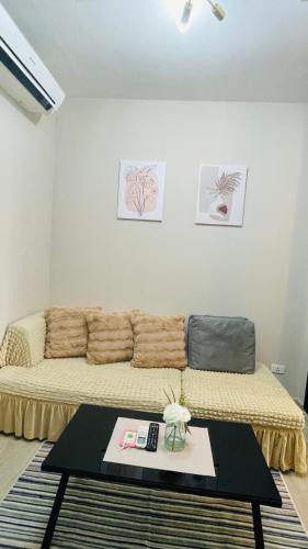 The base Central Pattaya 75 by Numam, Pattaya Central