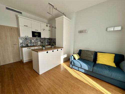 529978383 Hotel Villa MiraMar