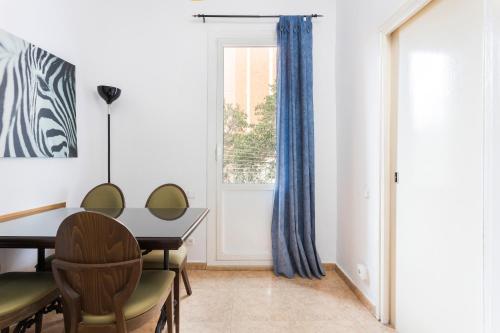 Apartament Clot 1, Barcelona (fotografie 8)